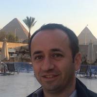 ozgur koyuncu