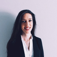 Manon L.