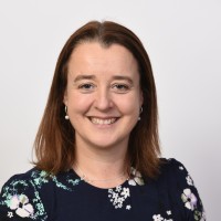 Jenny Doyle