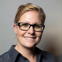 Simone Ackle-Lüchinger