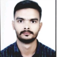 Sudhanshu Pandey