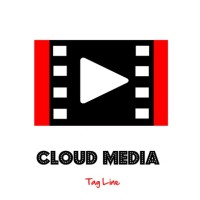 Cloud Media