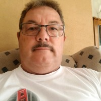 KOBUS BADENHORST