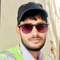 Mr. Anish