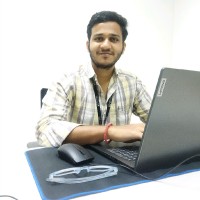 Karthick Selvaraj