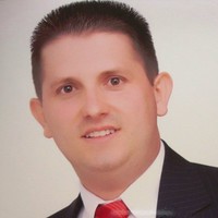 Rogério Favreto