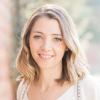 Alicia Grainger