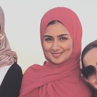 Hairyn Kamilah