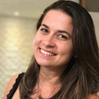 Jéssica Ferreira Lima