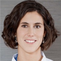 Maria del Valle Soler