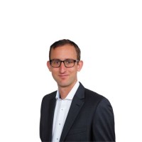 Michael Pitman