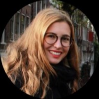 Adele De Hoffer