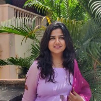 Pooja Sutar