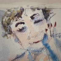 Antonietta Terraglia