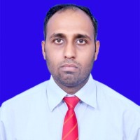 Devendra Kumar