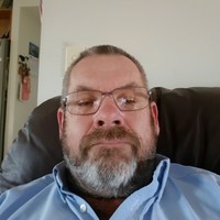Brian Spence