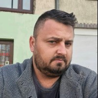 Tomasz Byszewski