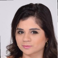 Juliana Santiago
