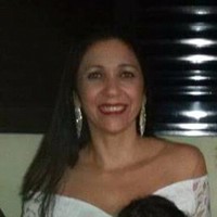 Dora Leone