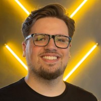 Leonardo Dutra Silva