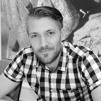 Raphael Herzog