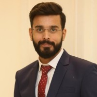 Muhammad Hasnain