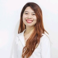 Angel Ann Oliveros