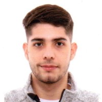Brian Expósito Negrín