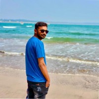 Jadav Maulik