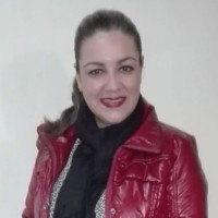 Natascha Getsemani Mujica Piñero