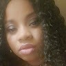 Tashana Campbell