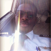 Levan Scantlebury