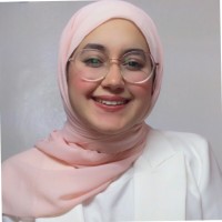 Rima Aziz