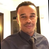 Ephrem Tsegaye