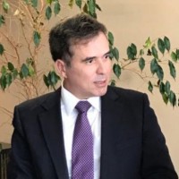 bentoherculano duarteneto