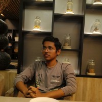 Hari Krishna Reddy Medam