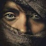 hossam El- Shazly