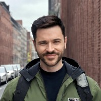 Alexandre Themens, CPA