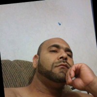 Rodrigo Ambrozio