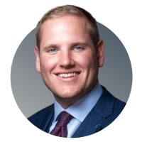 Spencer Stone