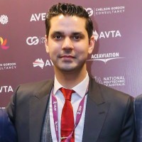 Muhammad Asad Rahim