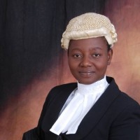 Oladunni Ajayi