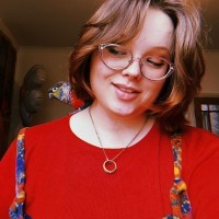 Hanny Cnossen