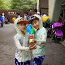 문인수