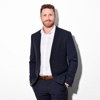 Kevin Kiefel
