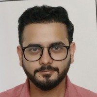 Himanshu Babbar