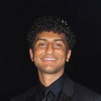 Abhinav Biju
