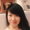 Anita Wang