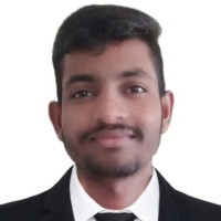 ANKIT SATYPAL BHONGALE