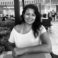 Sibel Özbek Gün
